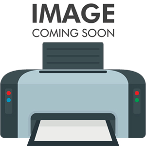 Canon ImageRunner 330 printer
