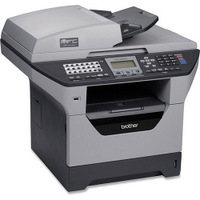 Brother MFC-8860N printer