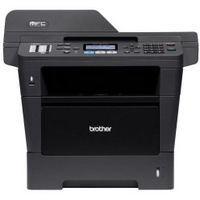 Brother MFC-8910DW printer