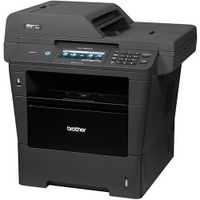 Brother MFC-8950DW printer
