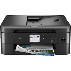 Brother MFC-J1170DW printer