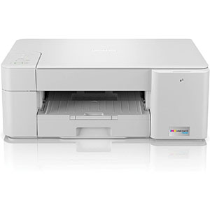 Brother MFC-J1215W printer