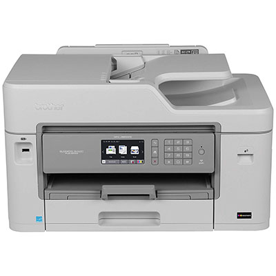 Brother MFC J5830DW Printer
