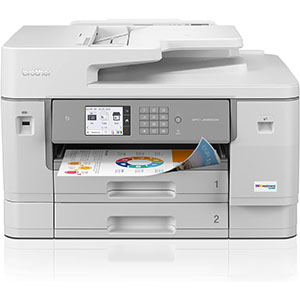 Brother MFC-J6955DW  printer