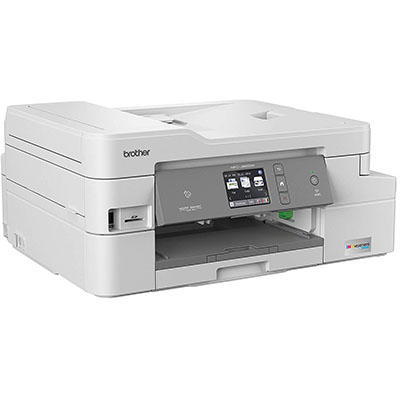Brother MFC-J995DW XL Printer