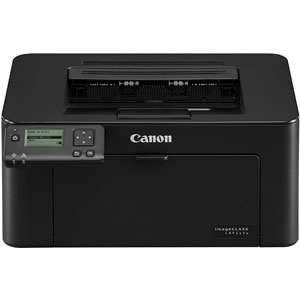 Canon ImageClass LBP113w printer