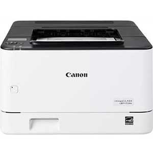 Canon Imageclass Lbp172dw printer