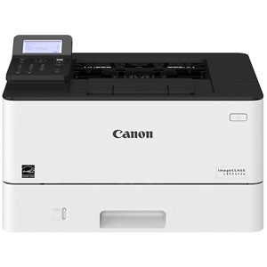 Canon ImageClass LBP214dw printer