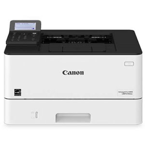 Canon ImageClass LBP226dw printer