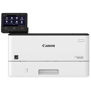 Canon ImageClass LBP228dw printer