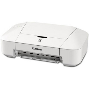 Canon PIXMA iP2820 printer