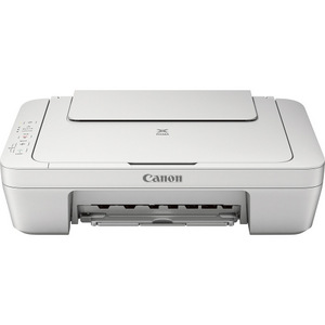 Canon PIXMA MG2520 printer