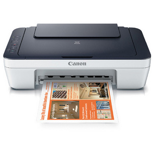 Canon PIXMA MG2922 printer