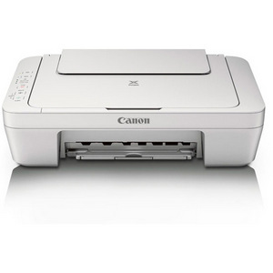 Canon PIXMA MG2924 printer