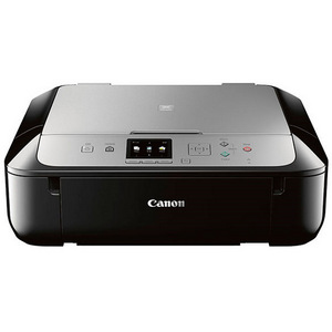 Canon PIXMA MG5721 printer