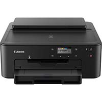 Canon PIXMA TS702 printer