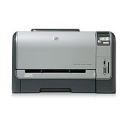 HP Color LaserJet CP1510 printer