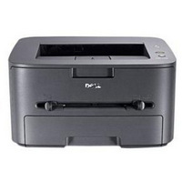 DELL 1130N PRINTER