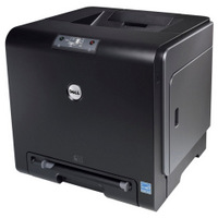 DELL 1320 PRINTER