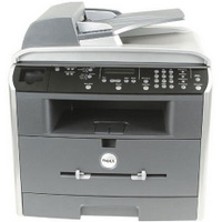 DELL 1600 PRINTER