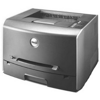 DELL 1710N PRINTER
