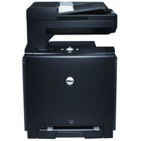 DELL 2135CN PRINTER