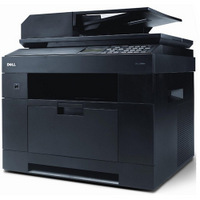 DELL 2335 PRINTER
