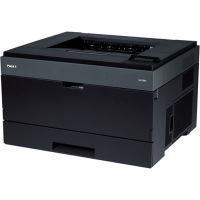 DELL 2350DN PRINTER