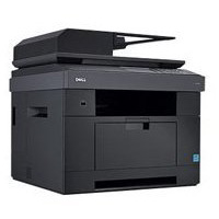 Dell 2355dn Toner Cartridges | 1ink.com