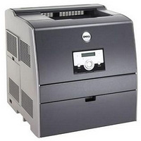DELL 3000CN PRINTER