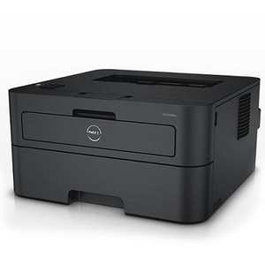 Dell E310dw printer