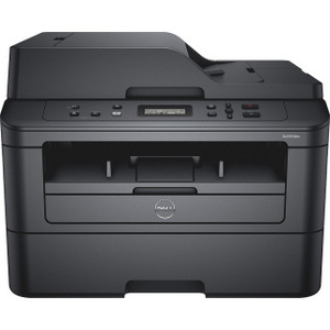 Dell E514dw printer