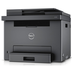 Dell E525dw printer