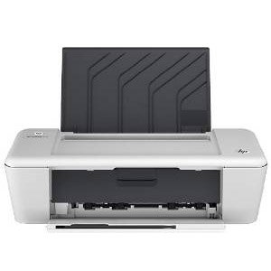 HP DeskJet 1010 printer