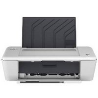 HP DeskJet 1012 printer