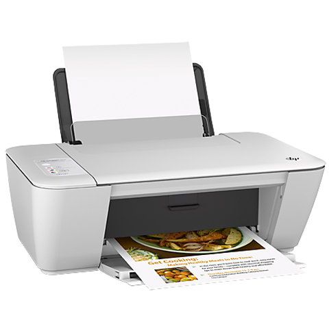 HP DeskJet 1513 printer