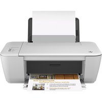 HP DeskJet 1514 printer