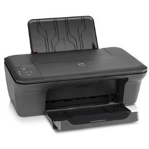 HP DeskJet 2050 printer