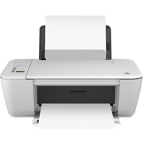 HP DeskJet 2542 printer