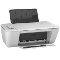 HP DeskJet 2546p printer
