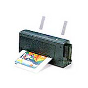 HP DeskJet 320 printer