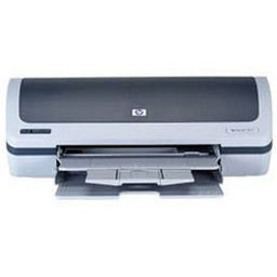 HP DeskJet 3651 printer