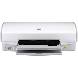 HP DeskJet 5440 printer