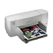 HP DeskJet 712 printer