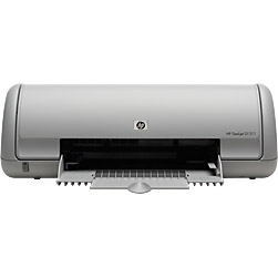 HP DeskJet D1311 printer