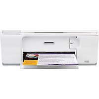 HP DeskJet F4294 printer