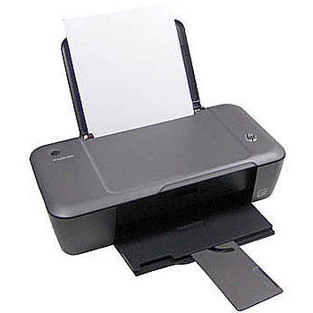 HP DeskWriter 310 printer
