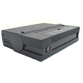 HP DeskWriter 320 printer