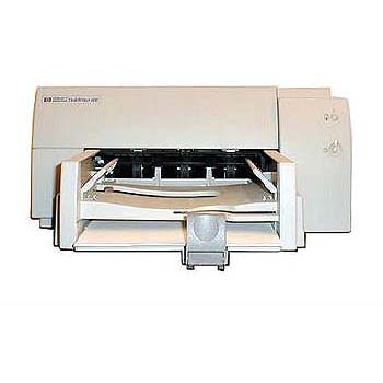 HP DeskWriter 693 printer