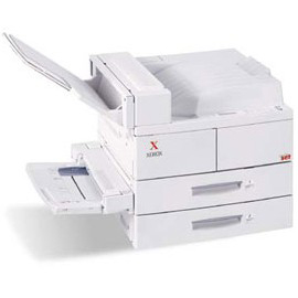Xerox DocuPrint-N24 printer